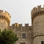 things to do in rhodes island Greece